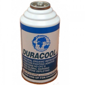 Gaz Duracool 12a
