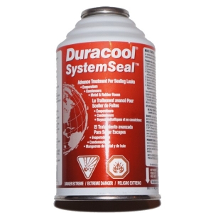 Duracool System Seal