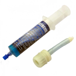 Stop Anti-Fuites Fuites Clim Auto