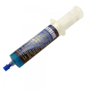 Stop Anti-Fuites Fuites Clim Auto