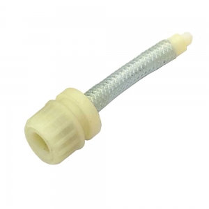 Raccord auto R134a BP pour Extreme