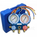 kit Manifold R134a clim auto