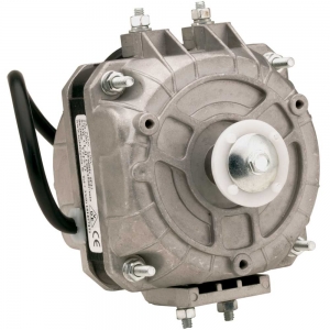 Moteur ventilateur 5W 220-240V