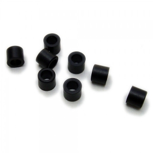 Joints pour flexibles 5/16''