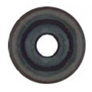 Molette de rechange pour coupe-tube