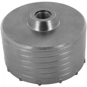 Trépan Béton TCT 125mm