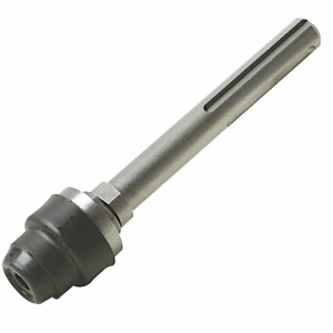 Adaptateur SDS MAX - SDS Plus