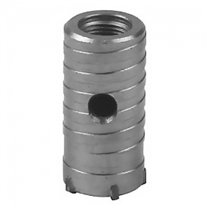Trépan Béton TCT 45 mm