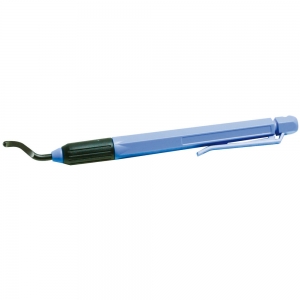 Stylo Ebavureur