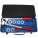 Coffret Pince a emboiture (pouces)