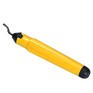 Stylo Ebavureur