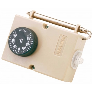 Thermostat Electromecanique