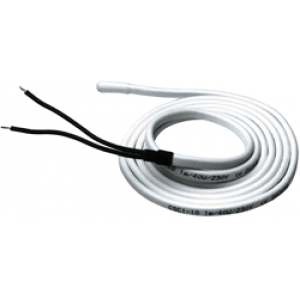 1m Cordon Chauffant antigel
