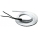 3m Cordon Chauffant antigel