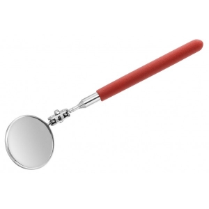 Miroir d'Inspection Téléscopique