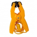 Pince Thermocouple type K