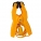 Pince Thermocouple type K