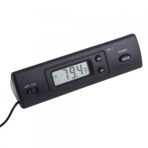 Thermomètre