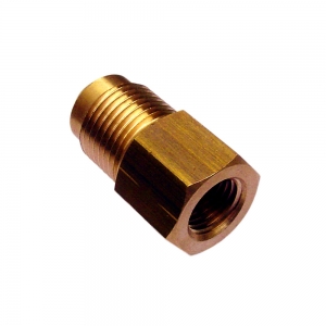 Raccord 1/4F 3/8M