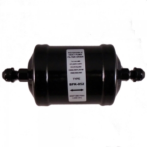 Filtre déshy Bi-Flow 052 1/4'' SAE