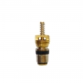 Obus de Valve M8