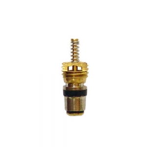 Obus de Valve M8