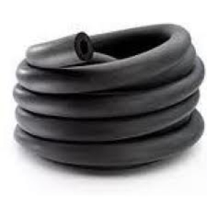 Tube Isolant 1/2''