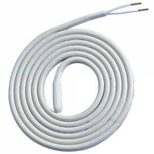 3 m Cordon Chauffant antigel