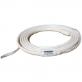 2 m Cordon Chauffant antigel