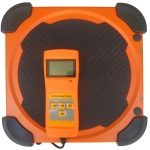 Balance de charge electronique 100kg résolution 5g
