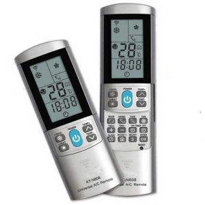 Télécommande Universelle 1028 Clims