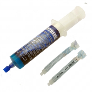 Stop Anti-Fuites Tous Fluides Frigorigènes