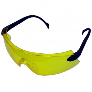 Lunettes Détection UV