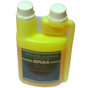 Traceur Fluo UV 250 ml