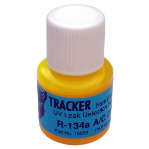 Traceur Fluo UV 7,4 ml