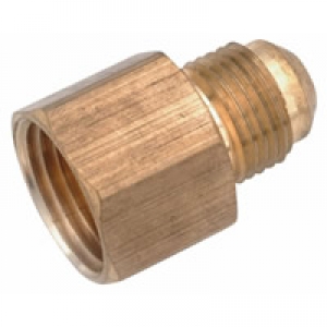 Raccord 1/2F 3/8M