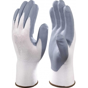 Gants de protection
