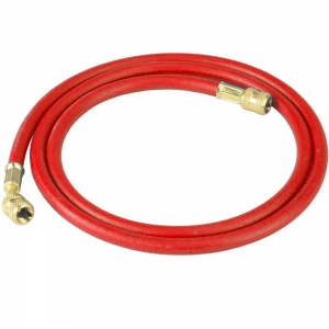 Flexible Rouge de 300 cm