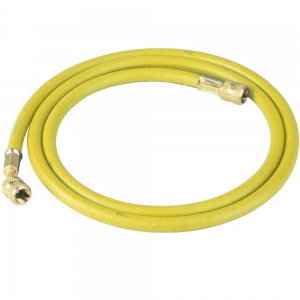 Flexible Jaune de 500 cm