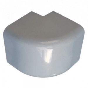 Angle Externe pour Goulotte