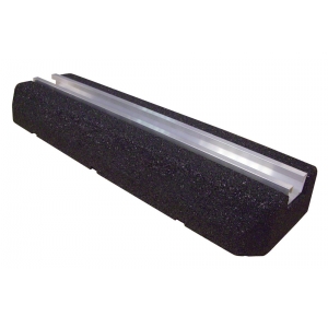 Support de sol RubberFoot 400