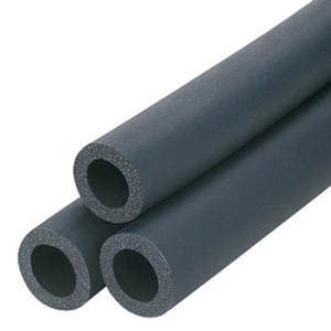 Tube Isolant 6mm - 1/4''
