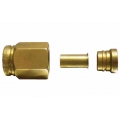 Raccord Union SERTO simple 1/2''