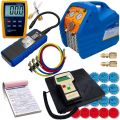Kit Démarrage Climaticien