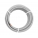 Bi-Tube Cuivre 1/4''3/8'' Isolé M1 - Couronne 20m