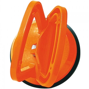 Ventouse 115 mm