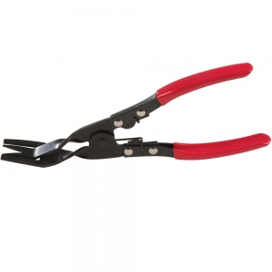Pince pour garnitures
