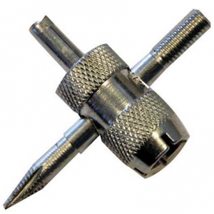 Répare Valve Pneus