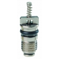 Obus de Valve M6