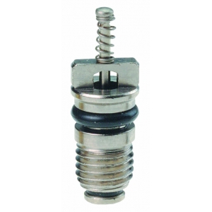 Obus de Valve M6